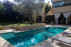 Casa Boticario, Mairena Del Aljarafe